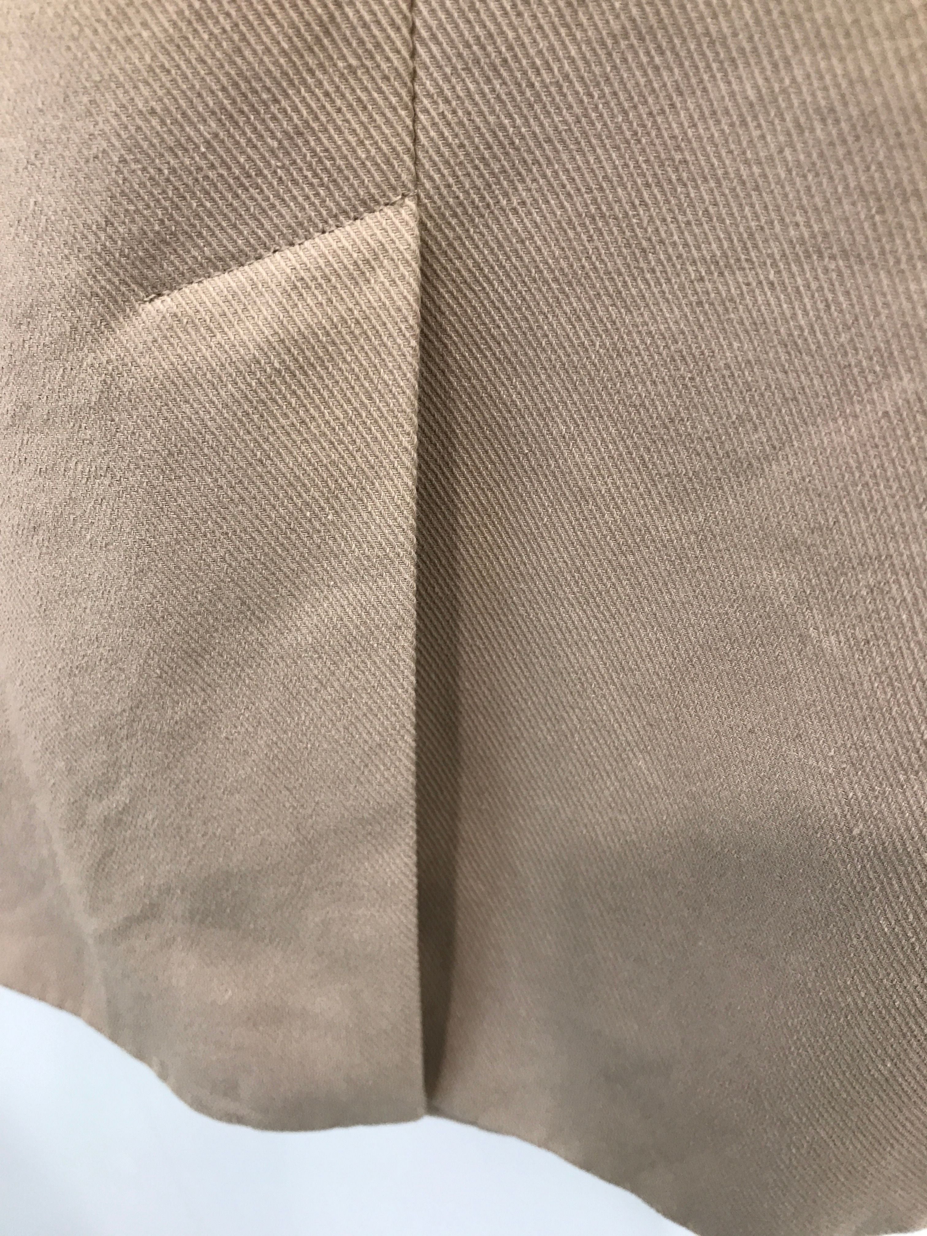 Selected Femme Blazer